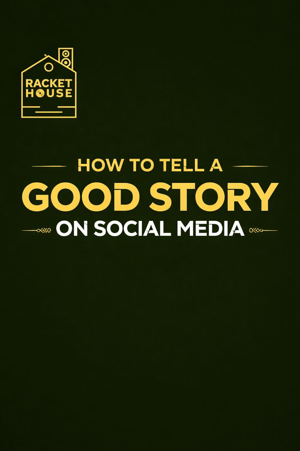 The 5-Step Story Arc Guide cover